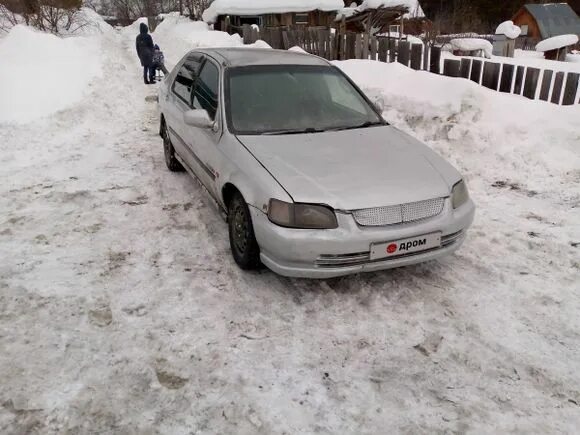 Авито горно алтайск автомобили на продаже. Авито горно-алтайск автомобили. Дром авто горно алтайске. Дром горно алтайск сдача экзамена. Дром республика алтай.