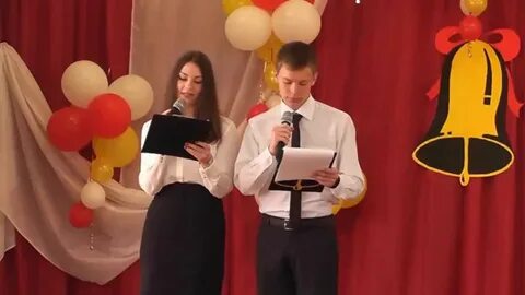Сайт лицей 6 качканар
