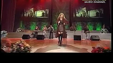 Цыганова офицеры