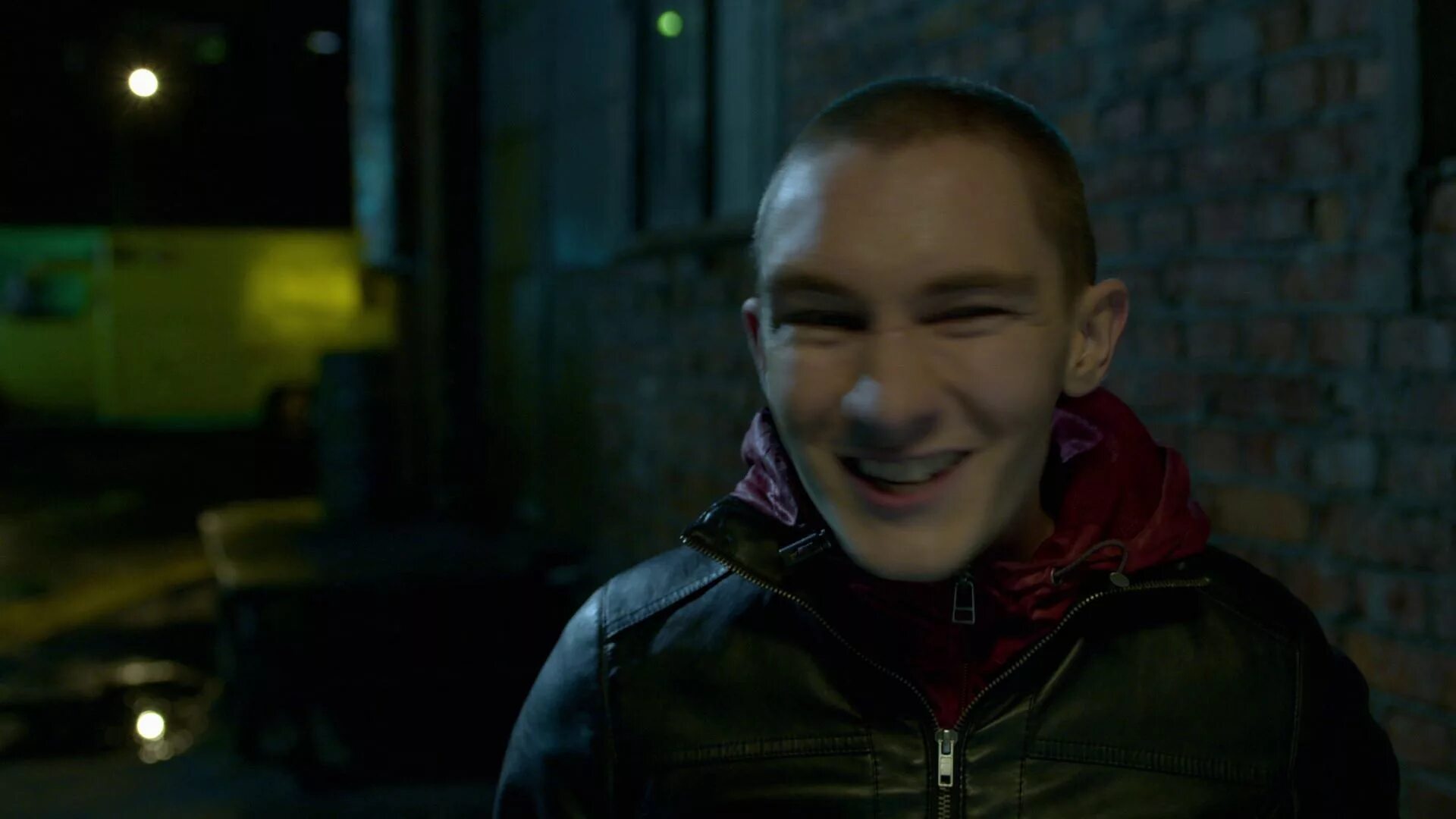 Мир каменных джунглей. Каменные джунгли сериал. Гоша зкд. Закон каменных джунглей 2. Тим зкд.