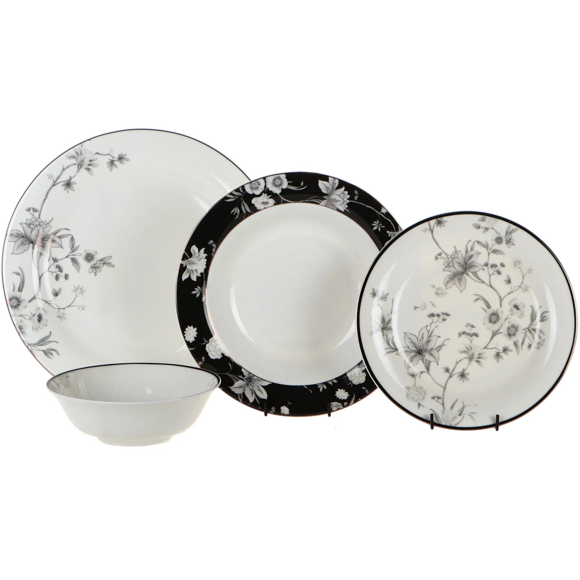 Сервиз столовый macbeth bone. Столовый сервиз macbeth bone porcelain pearl на 6 персон. сервиз столовый macbeth bone porcelain donatel на 12 персон. столовый сервиз macbeth bone porcelain garden. macbeth bone porcelain сервиз столовый.