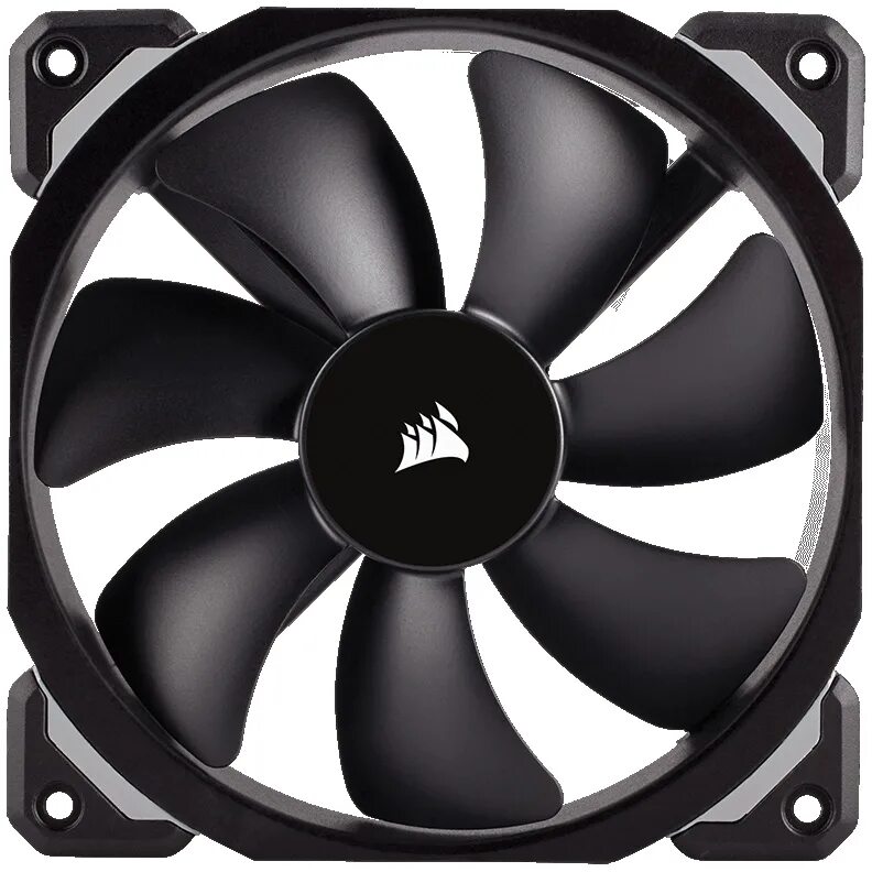 Как выбрать вентилятор для пк. Вентилятор corsair ml120 pro. corsair ml140 pwm. corsair ml140 pro. вентиляторы корсар 140.