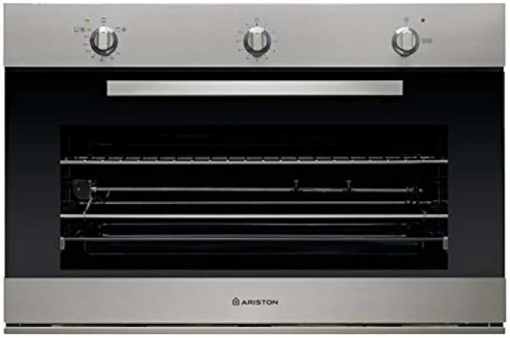 Hotpoint ariston газовый шкаф. Печь Хотпоинт Аристон. AEG built-in Electric Oven, 90cm bek722910m. Газовая печь Аристон. Газовый духовой шкаф Glem gfpv21ix.