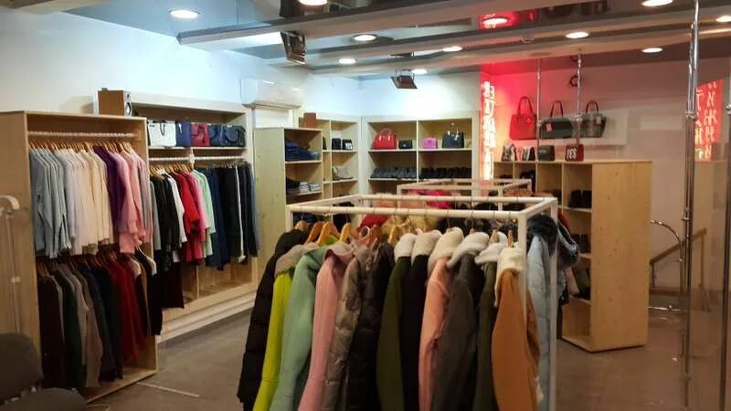 армения тарго торговый центр. магазин большая мода хабаровск. ул ленина 22 хабаровск. планета хабаровск каталог. уличная одежда хабаровск.