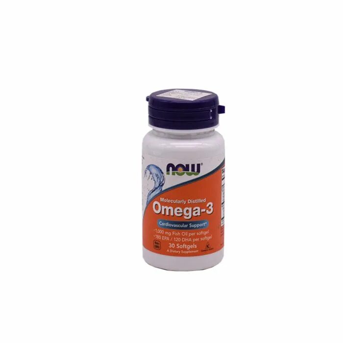 Omega 3 softgels. Omega 3 softgels. Antarctic krill 500. Now omega-3 (100 гелькапсул). Epa dha омега айхерб.