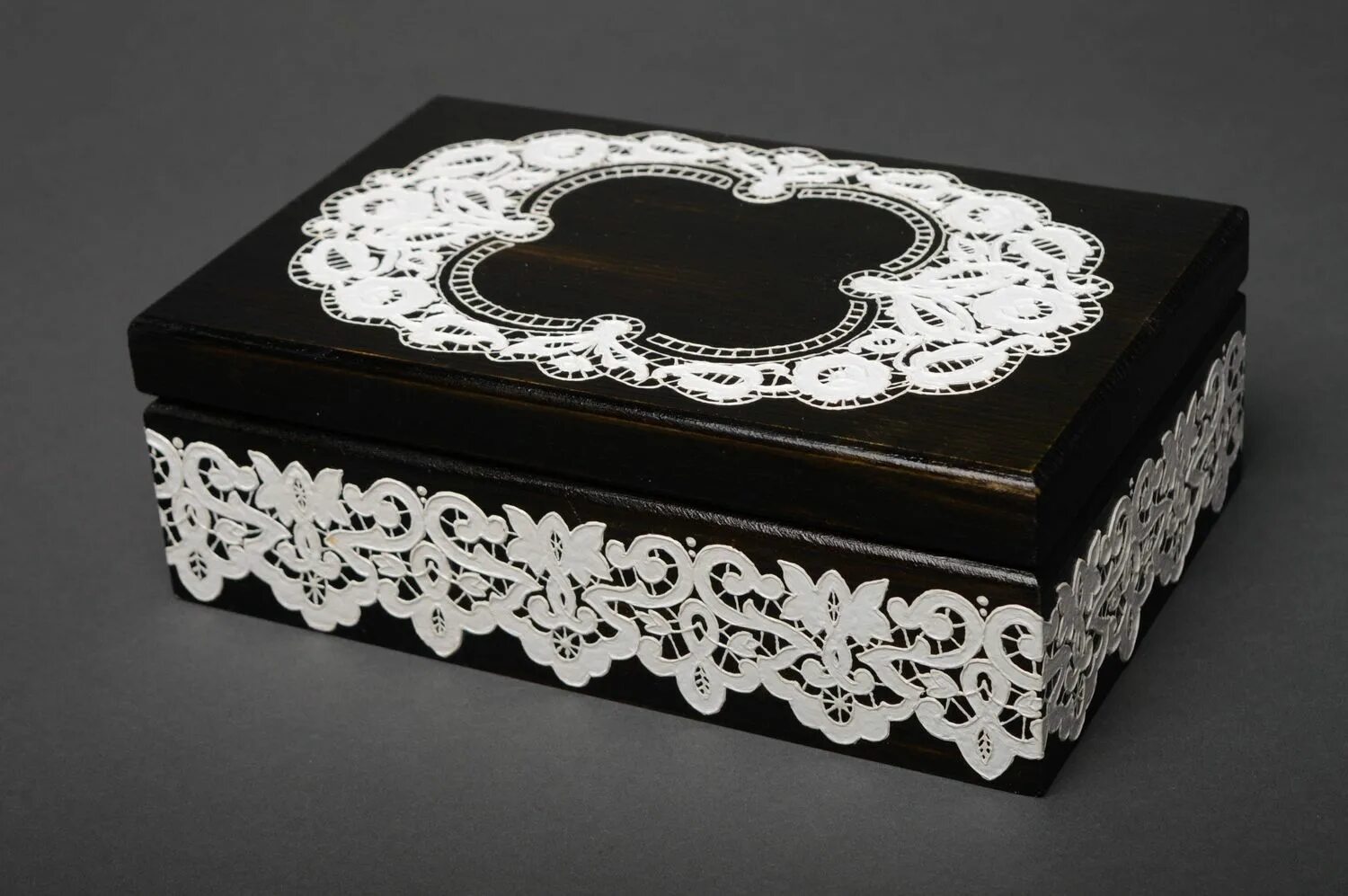 Нагарт группа фото. Нагарт 2022. Шкатулка nagart. Nagart группа фото. Нагарт вокалист.