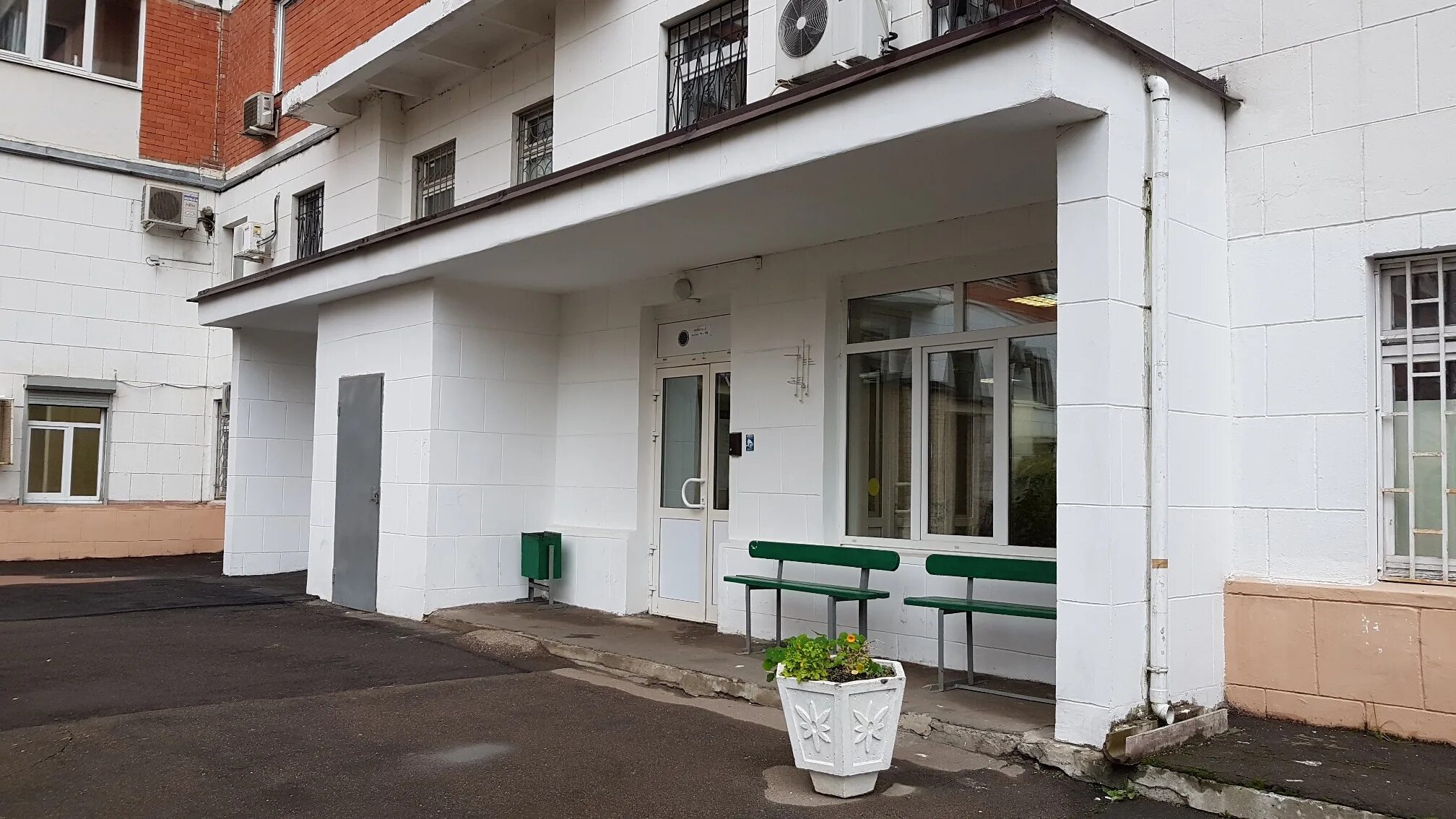 2. нежинская улица ,вл4. нежинская 4. уфа улица нежинская 4. нежинская ул.