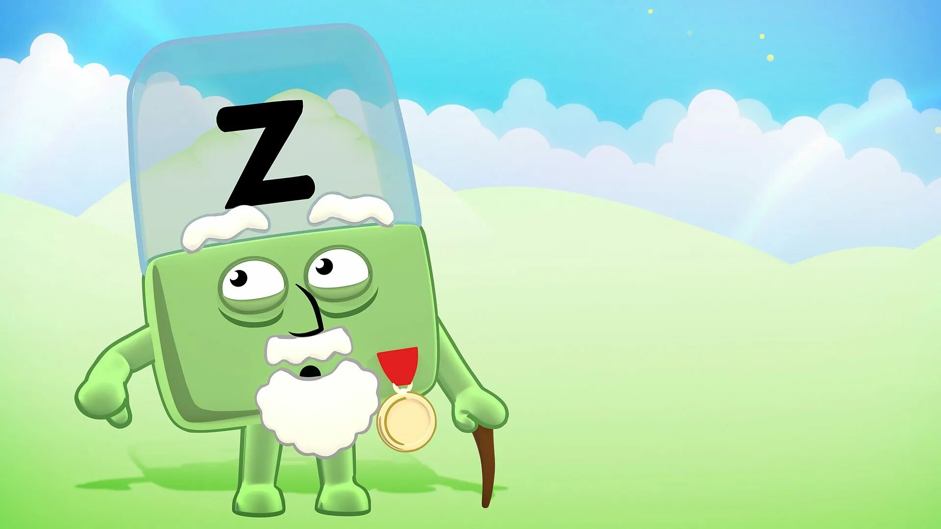 Alphablocks. Альфаблокс. альфаблокс z. alphablocks h. alphablocks f.