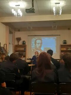 Гбпоу мо раменский колледж