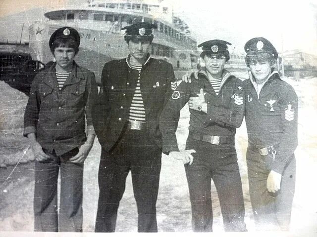 Среднее профессиональное техническое училище спту. Что такое пту и кто там учиться. Гпту 5. Припять 1985 год. Выпуск 1978.