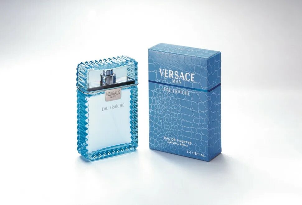 Versace man Eau Fraiche. Туалетная вода Versace Versace man Eau Fraiche. Версаче мен Фреш 100 мл. Versace man Eau Fraiche 100 ml.