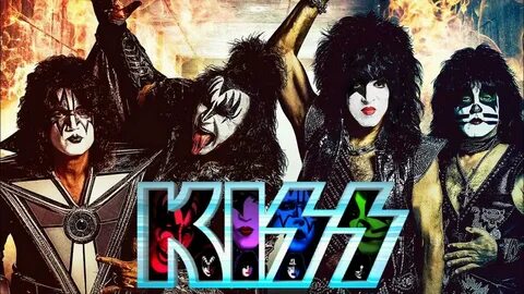 Lick it up