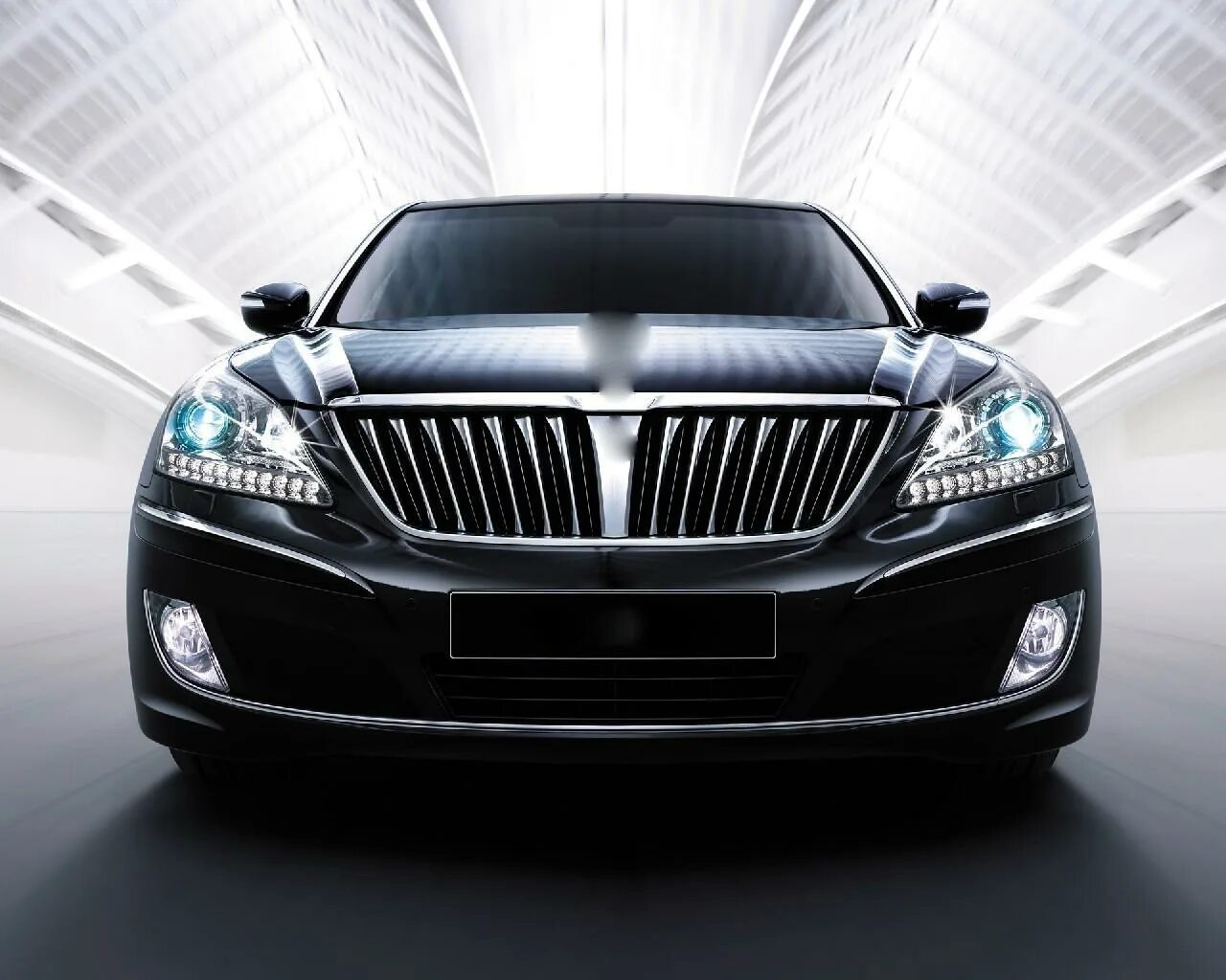 Hyundai equus. Hyundai Equus 2020. Hyundai Equus 2009. Hyundai Equus 2016. Хендай Экус 2020.