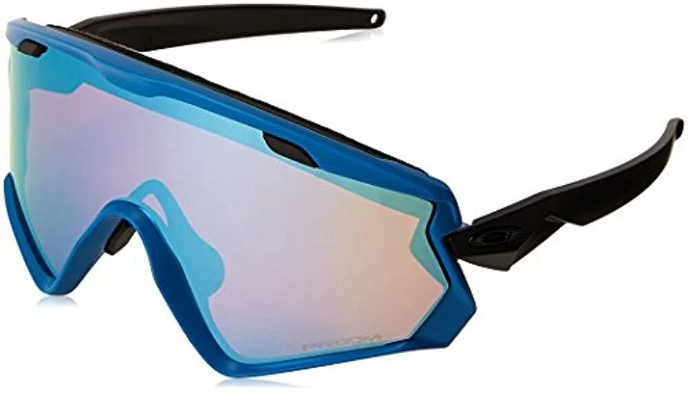 Oakley Wind Jacket 2.0 prizm Sunglasses. Окли очки солнцезащитные мужские. Oakley очки oakley очки. Oakley Wind Jacket 2.0 Sapphire. Купить очки окли