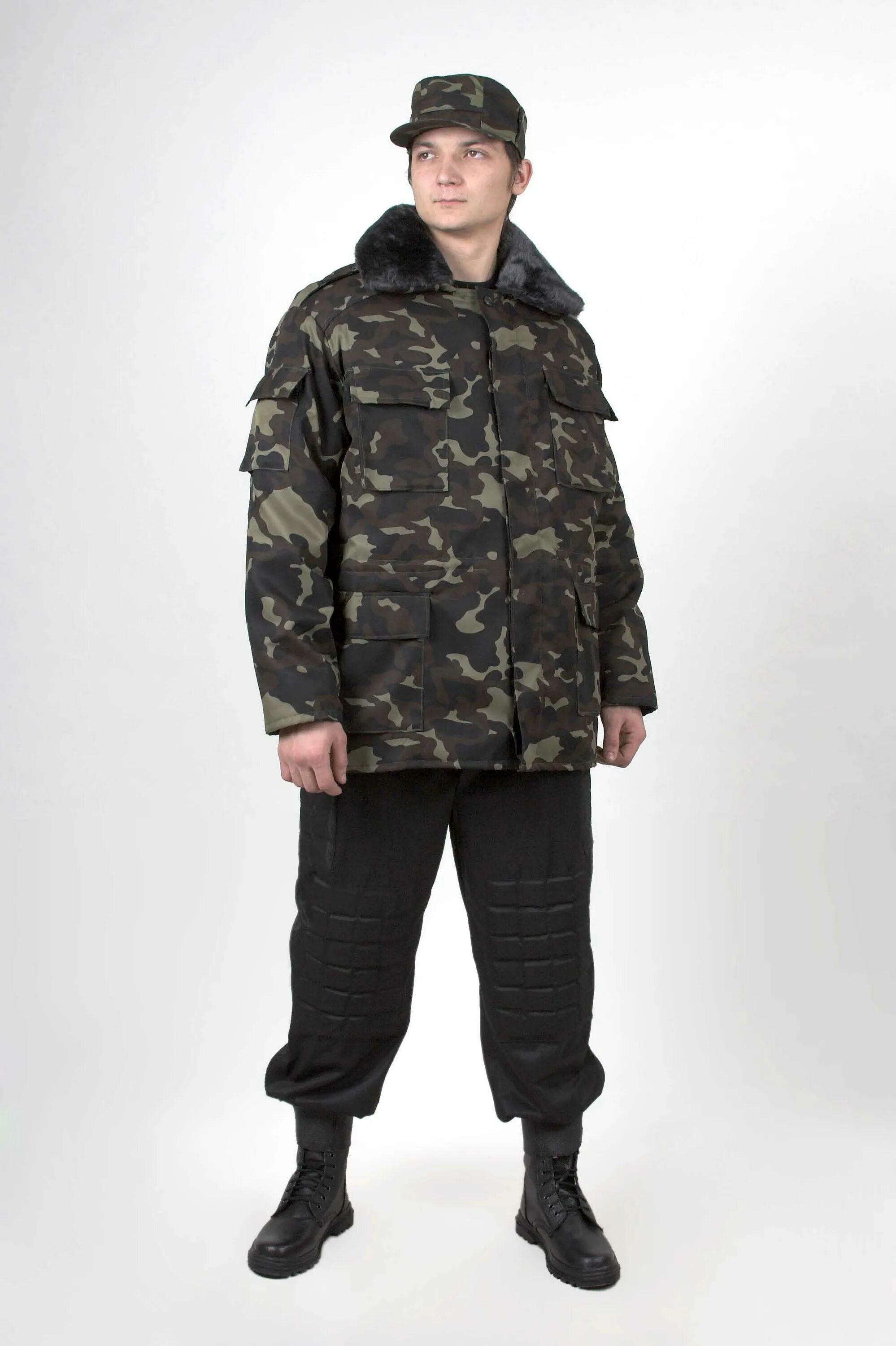 охотничий бушлат зимний. камуфляжный костюм burton. мужская камуфляжная куртка-карго moruancle. костюм утепленный камуфляж со вставками последняя модель. камуфляж утепленный.