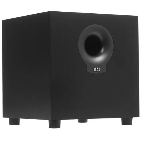 1. Сабвуфер elac debut 2. Сабвуфер pioneer 1600w. 1 w 3510. 1 dns gf-3.