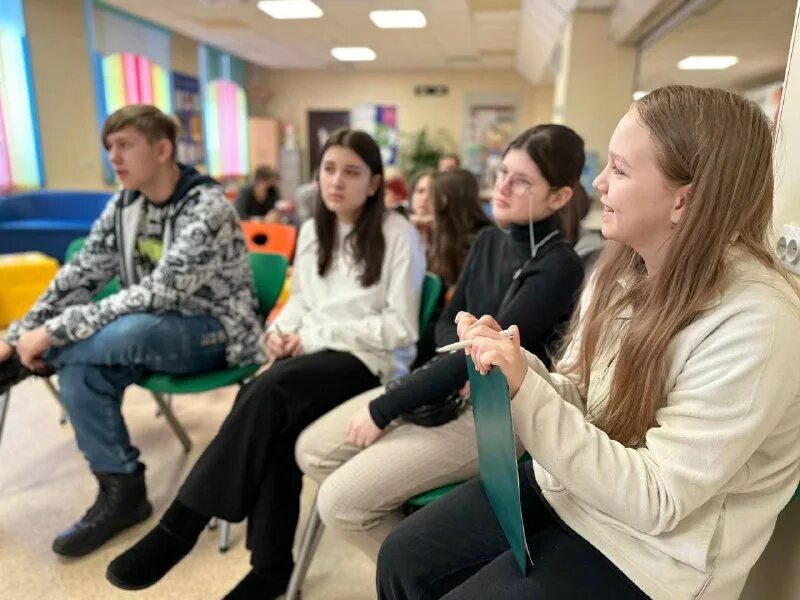 Добровольческий. Министерство молодежной политики тульской области. Молодежный центр развития добровольчества. Молодежный центр омск. Молодежный центр развития добровольчества.