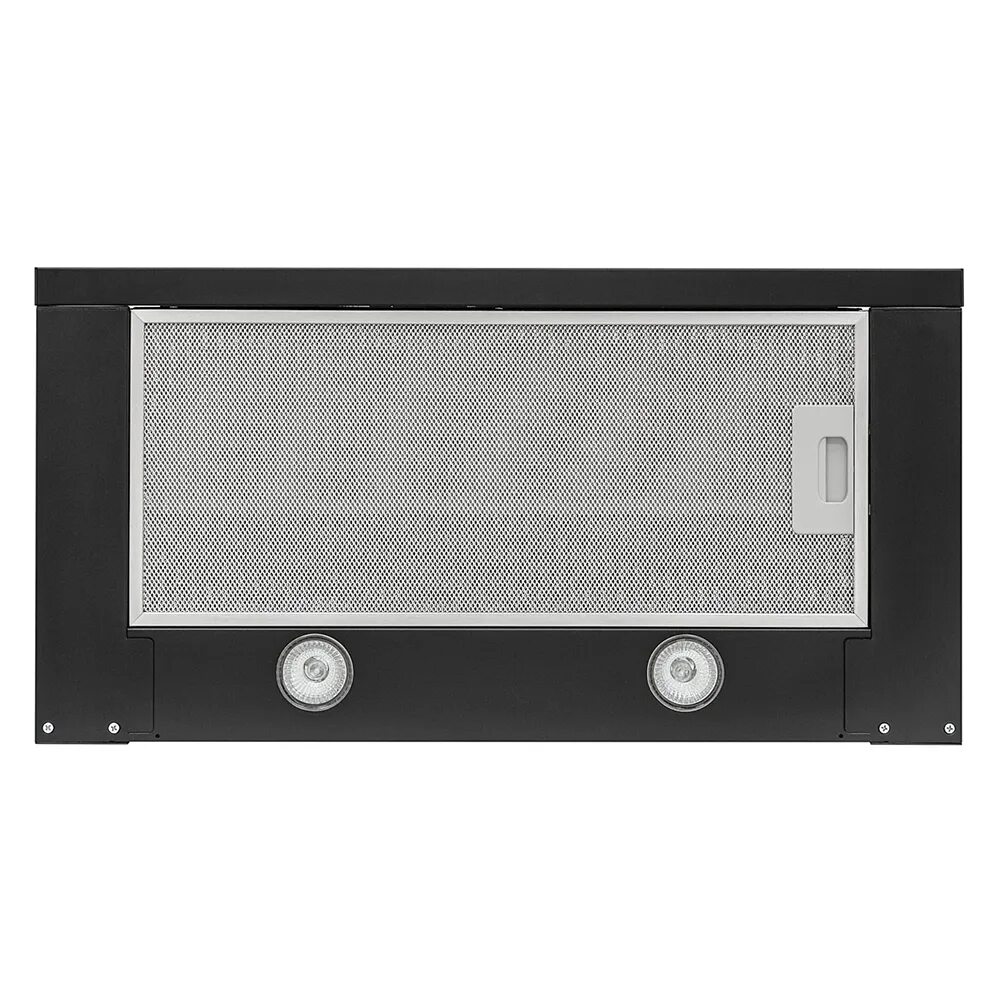 Krona kamilla 600 black 2. Krona kamilla sensor 600. Krona kamilla slim 2m 600. Krona kamilla 600 black 1m, черный. Вытяжка встраиваемая krona kamilla 600 slim.