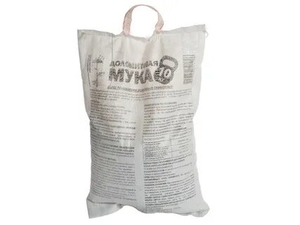 Л 5 мука 10