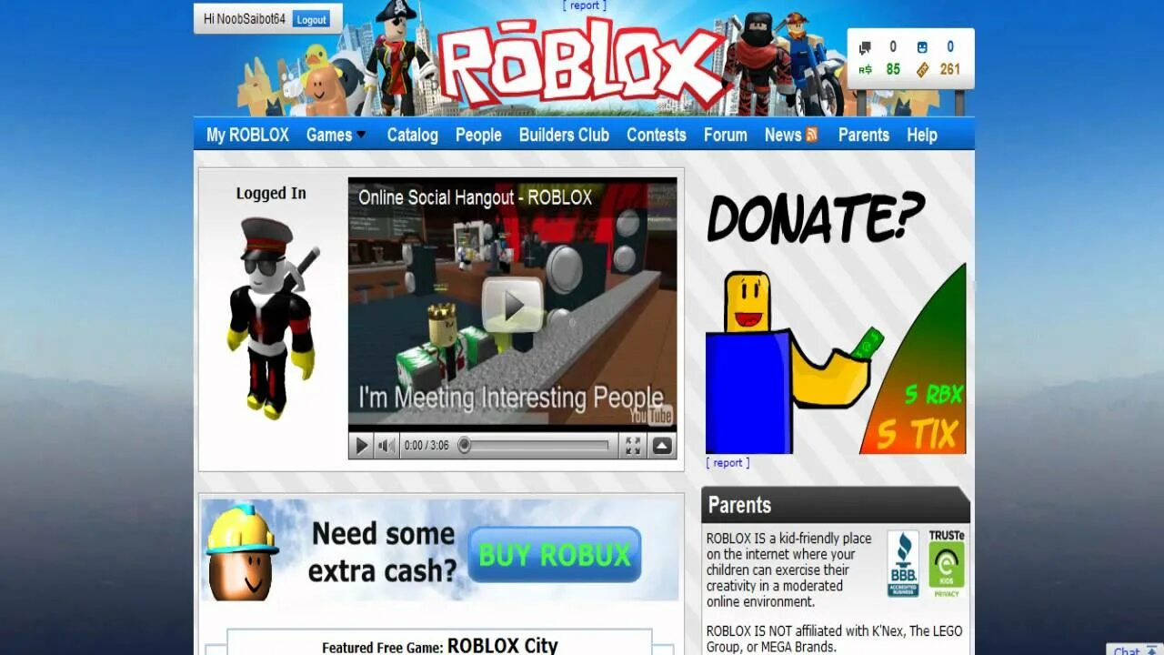 Бесплатные roblox сайт. Roblox. РОБЛОКС 2010 года. Roblox старый. РОБЛОКС 2013.