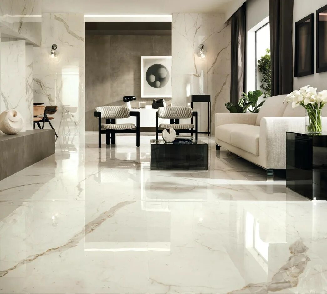 Atlas concorde marvel shine. Керамогранит atlas concorde marvel shine calacatta imperiale polished. Atlas concorde marvel shine calacatta prestigio polished. Атлас конкорд калакатта империале. Atlas concorde marvel shine calacatta delicato.
