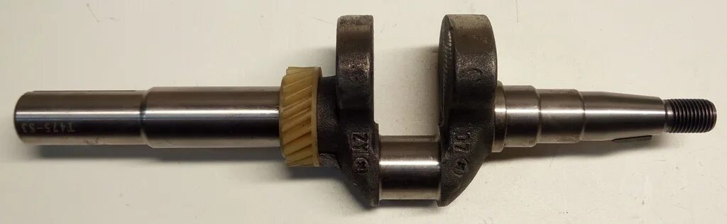 Муфта вом мтз 3022. Вал б р. Вал б р. 10. 604.