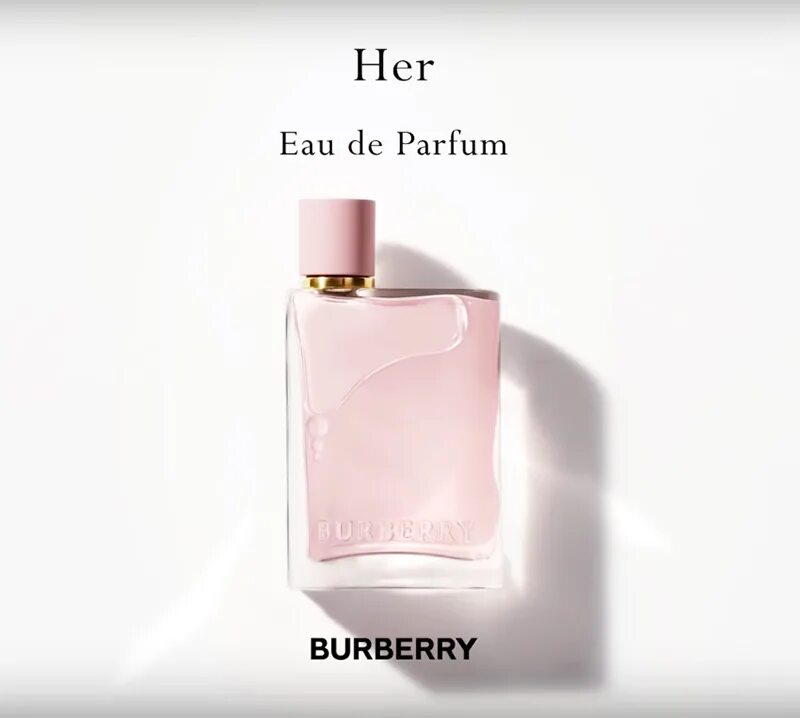 Burberry her eau de. Burberry parfume her Burberry парфюмерная вода 100 мл. Burberry her Burberry EDP 100мл. Burberry her EDP 100 ml. Burberry her intense парфюмерная вода 100 мл.