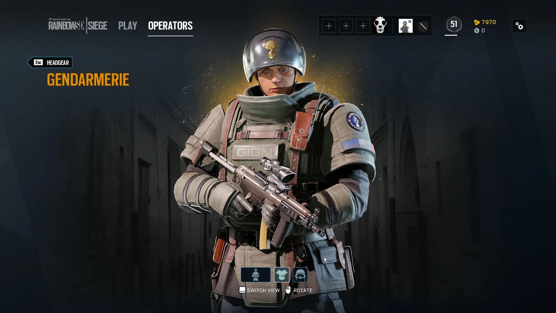 Скин rainbow six. Rook Радуга 6. R6 Rook Elite. Элитка Siege. Рук элитный скин.