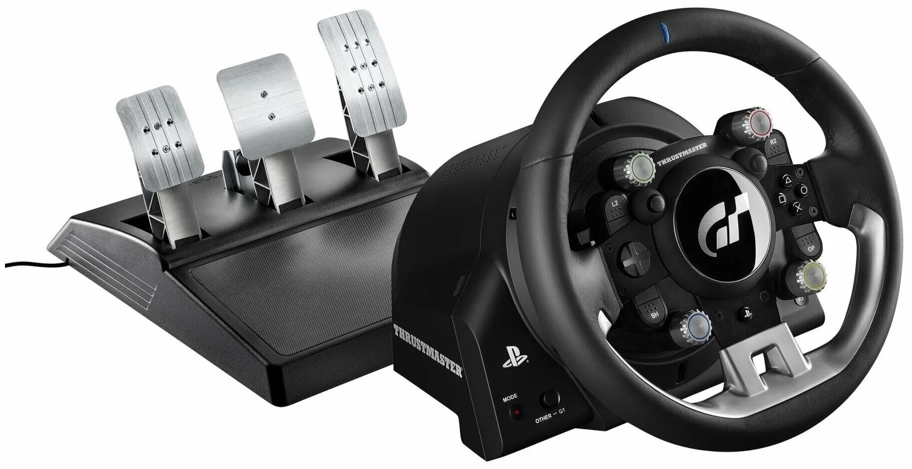 Руль Thrustmaster t150. Thrustmaster t300rs gt Edition. Руль Thrustmaster t-gt. Руль Thrustmaster t-gt 2. Thrustmaster ps4