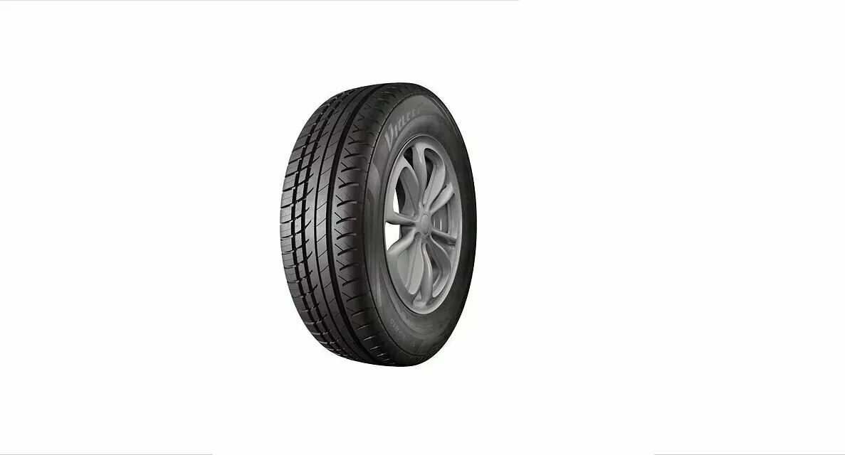 Кама 106. Onyx 185/75 r16c. Кама-219 225/75r16 104q (нжкм). Автомобильная шина federal ss791 plus 175/70 r13 82h летняя. Кама 131 185/75 r16c.