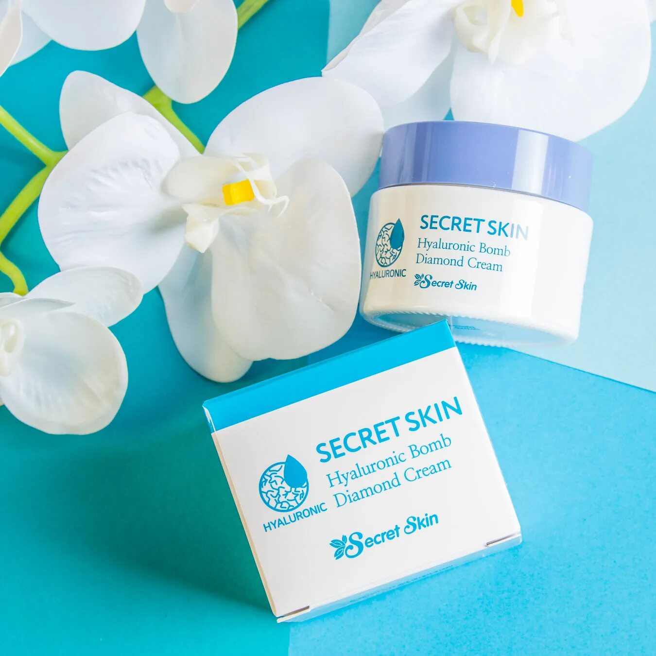 Secret skin крем. Secret Skin. Secret Skin крем для лица. Secret Skin Hyaluronic Bomb. Секрет скин крем гиалуроновый.