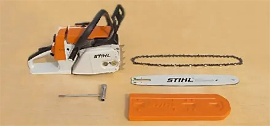 Размеры бензопилы штиль 180. Цепь Stihl ms180. Шина Stihl для бензопилы Stihl MS-180. Цепь для пилы Stihl MS 180. Шина для бензопилы штиль МС 180.