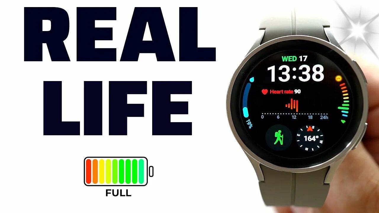 Galaxy watch 5 lte. Galaxy watch 5 pro lte. galaxy watch 5 pro lte купить.