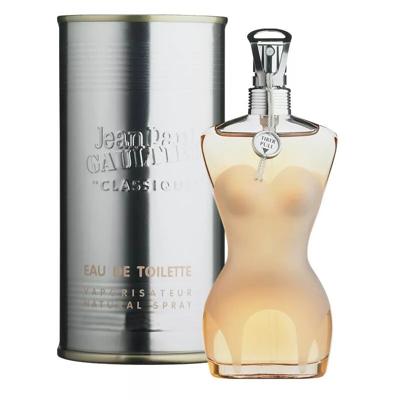 Jean Paul Gaultier classique. Jean Paul Gaultier туалетная вода. Jean Paul Gaultier Classic women. Jean paul gaultier духи купить