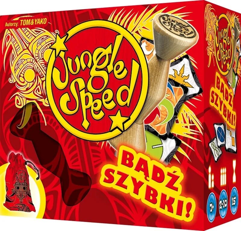 Дикие джунгли (jungle speed). Джангл игра. Игра дикие джунгли. Джангл игра. Джангл джангл.