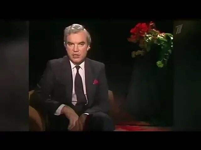 До и после полуночи