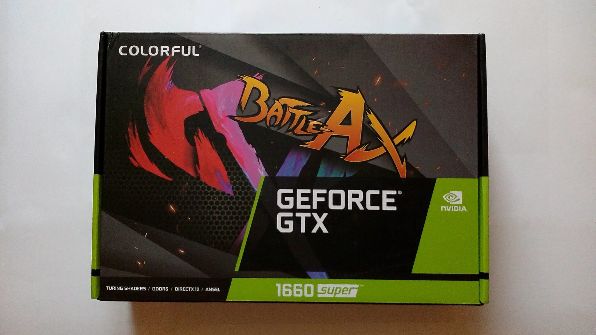 GTX 1660 super NB 6g-v. Видеокарта colorful GEFORCE GTX 1660 super NB 6g-v. Colorful GEFORCE GTX 1660 super. Colorful GEFORCE GTX 1660 super Battle-AX. Colorful geforce 1660 super