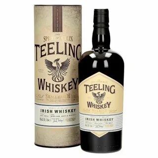 Виски irish whiskey отзывы