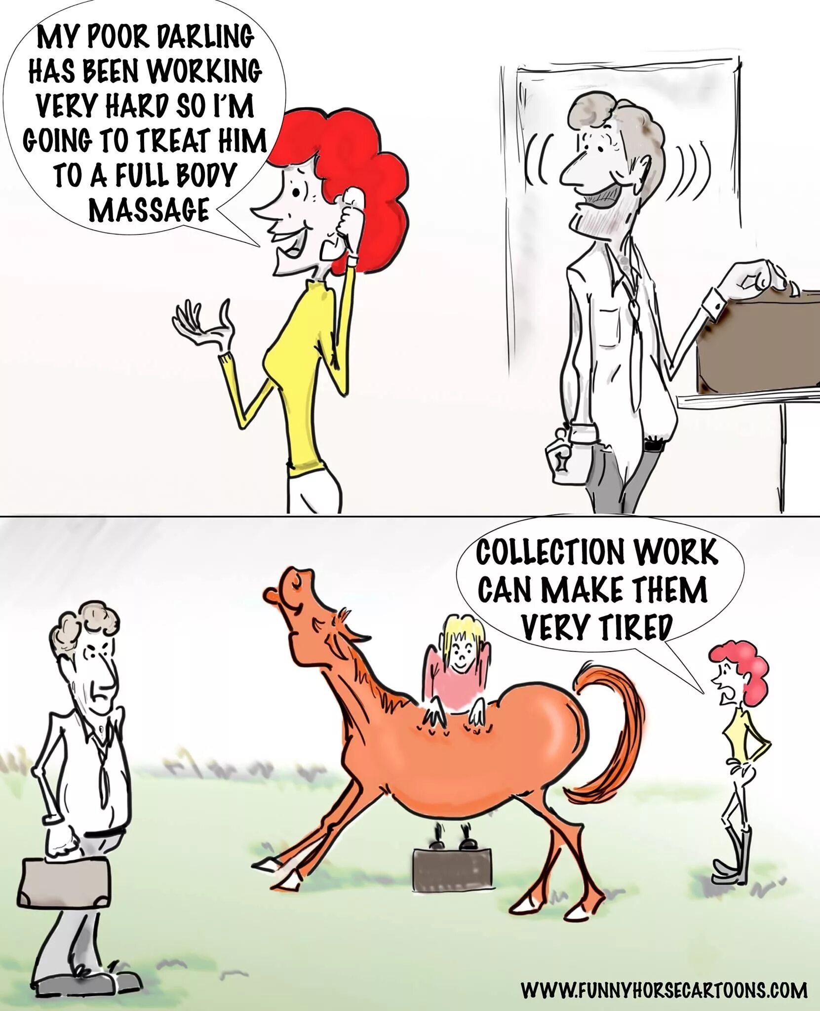 Конь юмор. Лошадь смешная картинка. Шутки про коней. Пашу как конь прикол.
