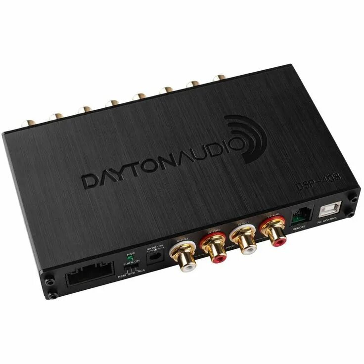 Intelaudio dsp ven 8086. Звуковой процессор dsp. dsp408. процессор сигнала dsp 100. цифровая аудиосистема dsp.
