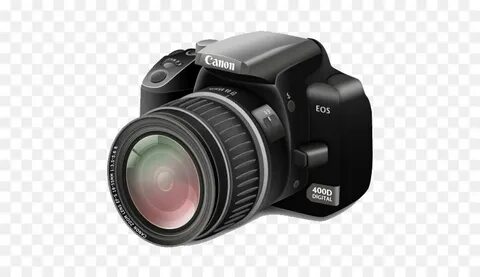 D cam