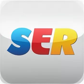 Употребление ser и estar в испанском. Лого доксис. Sere logo. Сьер логотип фото приколы. Глагол быть в испанском языке.