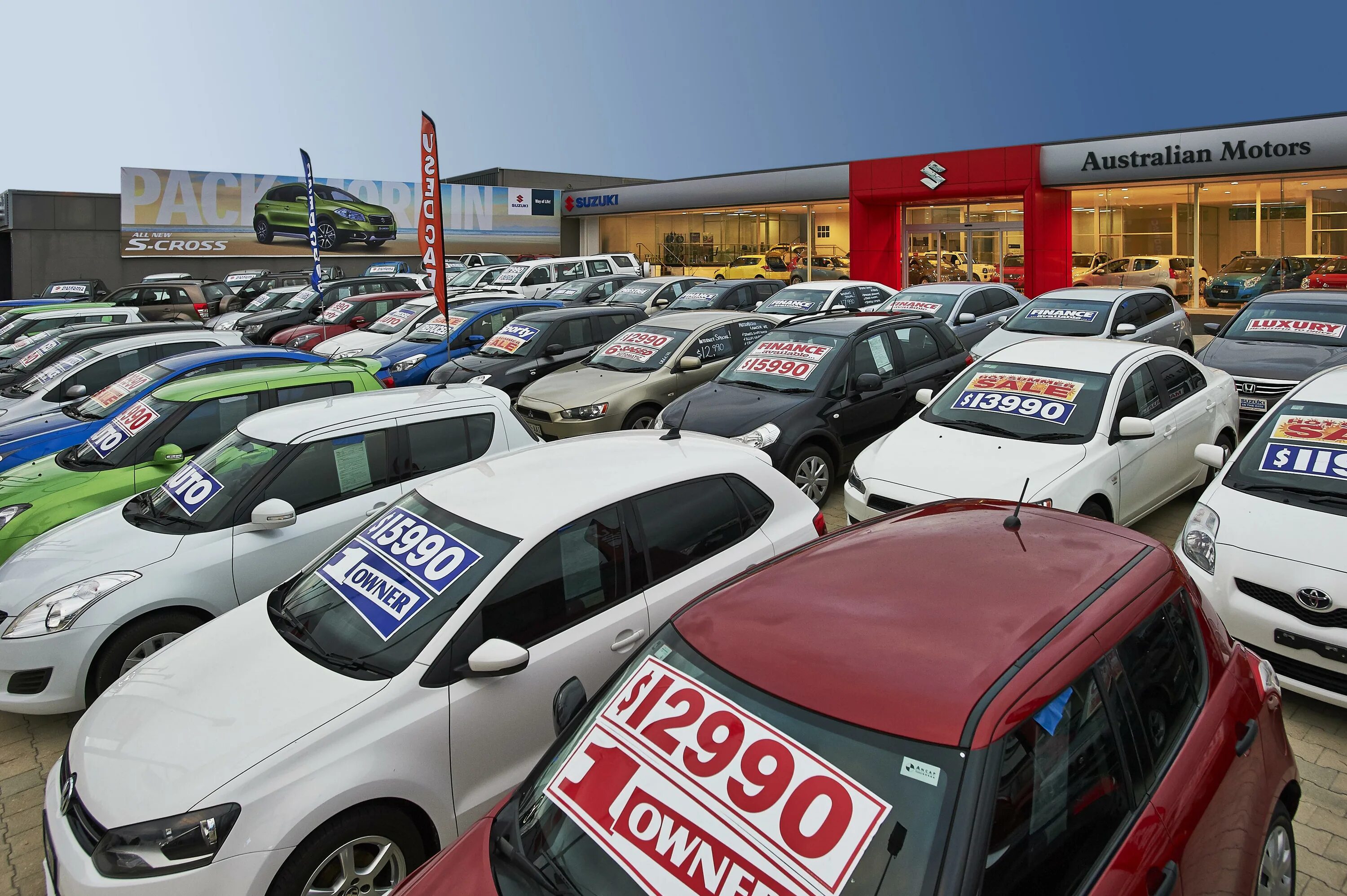 Used cars usa. Машина sale. used cars. used cars sale. car dealership.
