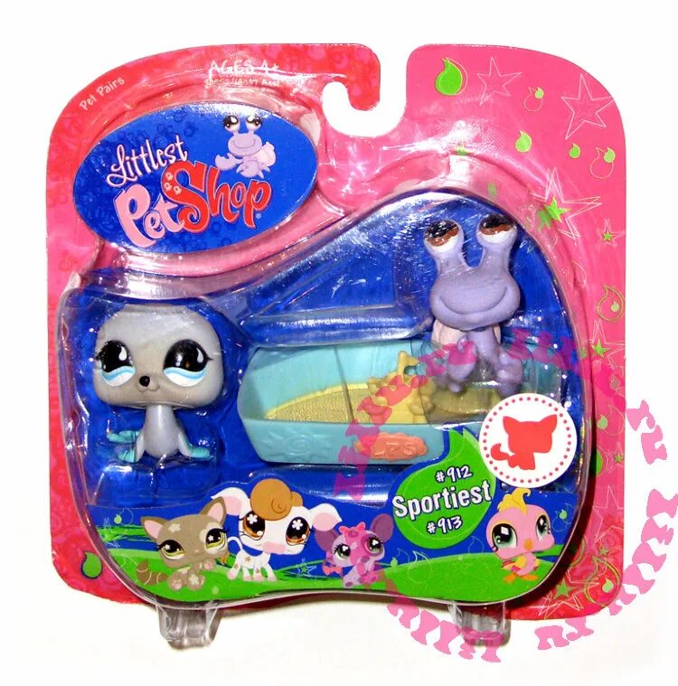 Littlest Pet shop тюлень. LPS морской котик. LPS набор морской котик. Ходячий тюлень LPS. Little pets купить