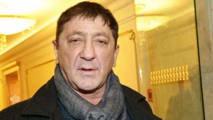 Do you know anything about your roots, your ancestors? About the LEPSVERIDZE VET