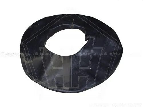 Камера урал 4320 с подкачкой. Камера колеса 14. Автокамера 1200х500х508 с подкачкой для урал-4320. Автокамера урал 4320. Камера колеса урал 1200х500х508.