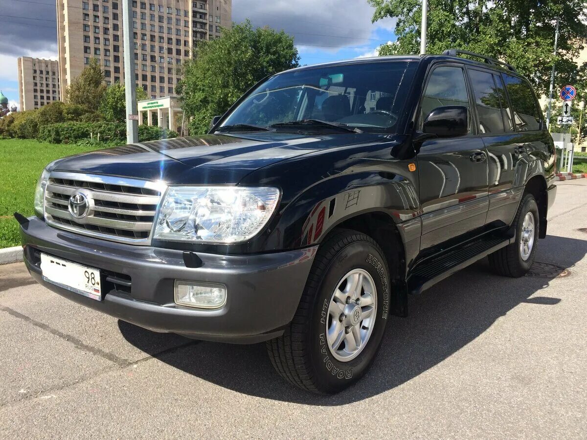 Тайота ДЕЕДК коузер100 2007. Toyota Land Cruiser 100. Toyota Land Cruiser 100 2007. Тойота ленд Крузер 100 4.2 дизель. Куплю ленд крузер дизель б у