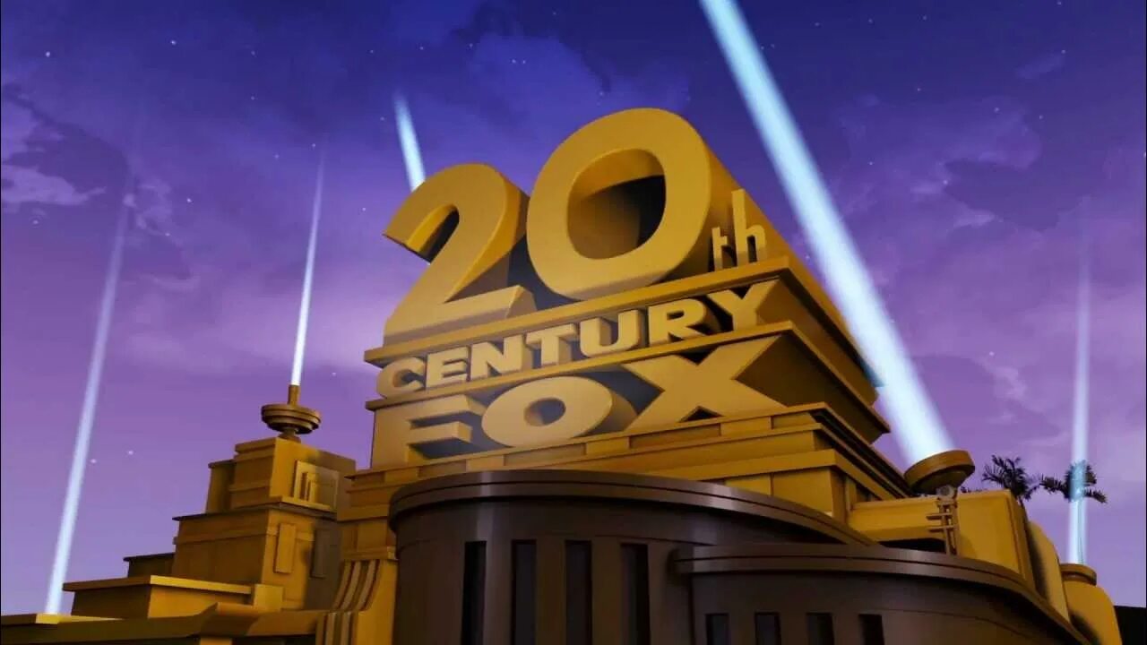 20th Century Fox Intro. 20th Century Fox Intro HD. 20 Центури Фокс. 20 Rh Century Fox. 20 th century