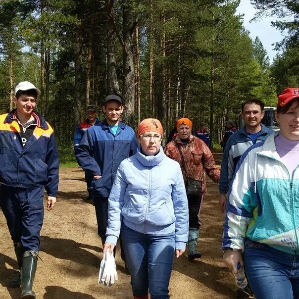 Прогноз вытегра на 10. Администрация вытегорского района. погода в вытегре. лагерь онежец вытегорский район. вргсис вытегра сотрудники.