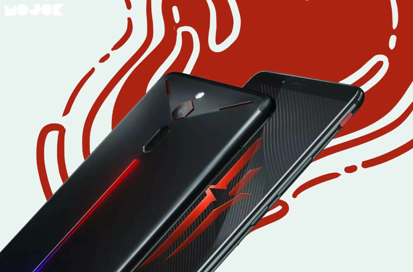 Асус ред Мэджик. ASUS ROG Phone 6 vs Red Magic 7. ASUS Red Magic 3c. Асус ред маджик 5. Рог фон 8 купить